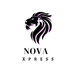 novaxpresss